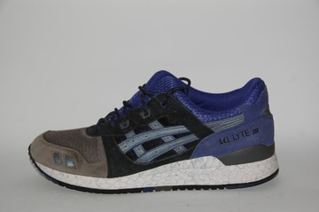 Asics Gel Lyte Iii - Niska cena na Allegro