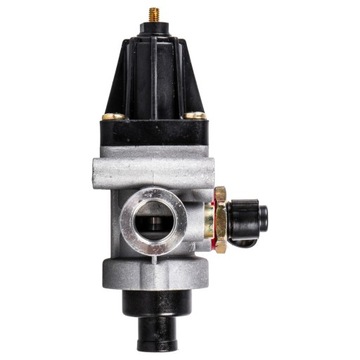 Регулятор давления воздуха 8,1бар М22х1,5