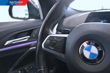 BMW X1 U11 Crossover 1.5 18i 136KM 2023 BMW X1 sDrive18iFV23Service InclusiveAdaptacyjne Reflektory LED 1.5, zdjęcie 4