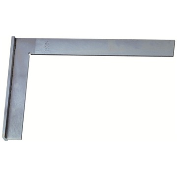 Kątownik ślusarski 250mm - Freund
