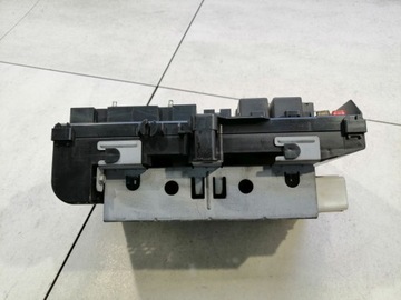 МОДУЛЬ КОМФОРТА CHRYSLER VOYAGER III 04686502AE