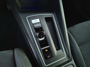 Volkswagen Golf VIII Hatchback Plug-In-Hybrid 1.4 TSI 204KM 2022 Volkswagen Golf hybryda sal.PL serwis ASO 1.4hyb 204KM bezwypadkowy pakiet, zdjęcie 24