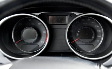 Hyundai ix35 SUV Facelifting 1.7 CRDi 115KM 2015 Hyundai ix35 NAVI Klimatronik stan Igla Podgrzewane fotele Panorama 1.7, zdjęcie 36