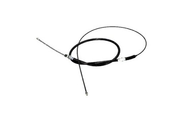 ASHIKA LINKA HAMULCOWA NISSAN CABSTAR