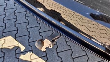 Volkswagen Touareg III SUV 3.0 V6 SCR TDI 286KM 2023 Volkswagen Touareg 3.0TDI 286KM Webasto R-Line Pan, zdjęcie 14