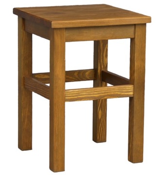 КУХОННЫЙ ТАРЮРТ ПРОСТОЙ, СОВРЕМЕННЫЙ дуб