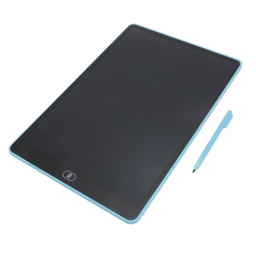 Tablet do pisania LCD dla dzieci 16-calowa elektroniczna tablica do XT