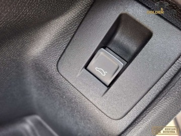 Cupra Formentor Crossover 1.5 TSI 150KM 2021 Cupra Formentor 1,5 TSI 150KM DSG LED navi kamera el.klapa alu oplacona, zdjęcie 24