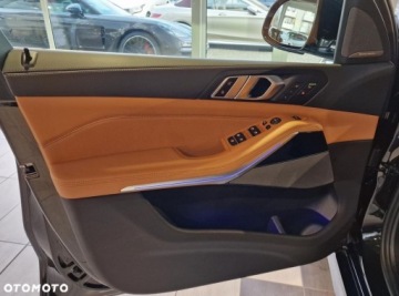 BMW X5 G05 2026 BMW X5 BMW X5 3.0 Diesel 265KM, zdjęcie 15