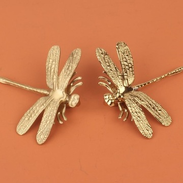 МЕБЕЛЬНАЯ РУЧКА МЕБЕЛЬНАЯ РУЧКА РУЧКА ДЛЯ КУХОННОГО ШКАФА