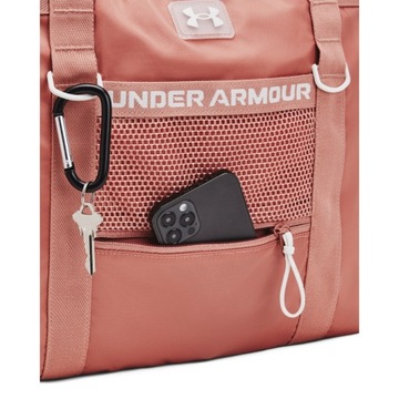 Damska torba na ramię Under Armour UA Essentials