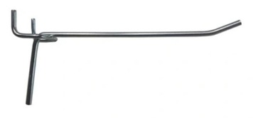 ZAWIESZKA POJEDYNCZA EUROPERF. L-150 FI4 /CYNK/