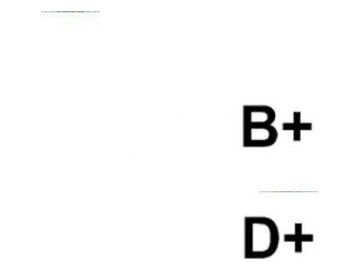 ALTERNÁTOR BARCHETTA 1.7 BRAVA 1.6-1.9 BRAVO I DOBLO 1.9