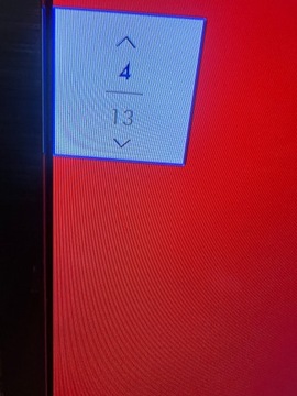 Телевизор LG 47LV355N 42 дюйма