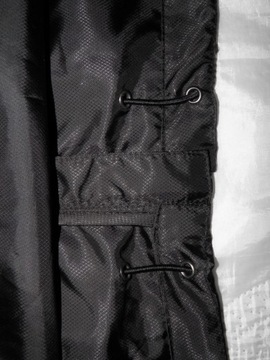 ТЕРМОАКТИВНЫЙ ЖИЛЕТ CRANE TECH TEX R 38