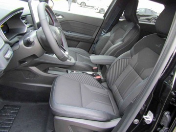 Renault 2025 Od ręki - Esprit Alpine 1.8 E-Tech 160KM / Pakiet Winter Premium, zdjęcie 4