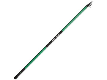 Удилище Sensas Cane Bolo Start-up 5м