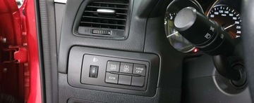 Mazda CX-5 I 2013 Mazda CX-5 2.0 Benzyna 160 km. NAVI Klimatronic Mozliwa zamiana 2.0 Benzyna, zdjęcie 8