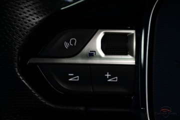 Peugeot 3008 II 2018 Peugeot 3008 2.0 HDi GT Full LED Nav Pol Skora Kam.El.FotKlapa Masaz KeyLe, zdjęcie 26