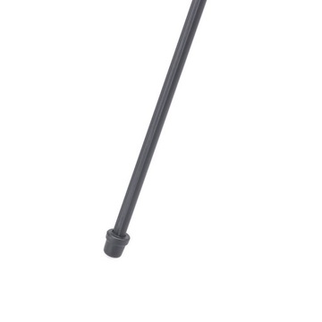 МОБИЛЬНЫЙ ФОТОШТАТИВ Легкий чехол WT-3110 (123 см)