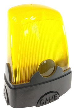 Привод для откатных ворот Came BXV 6 SAFE до 600 кг