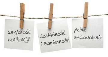 PAPARAZZI FASHION КОМПЛЕКТ ЮБКА БЛУЗКА ПЛАТЬЕ