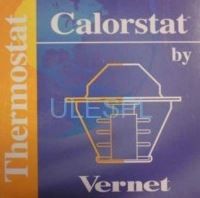 ТЕРМОСТАТ OPEL ZAFIRA A 2.0 DTI 101 л.с. 2000-2005 гг.