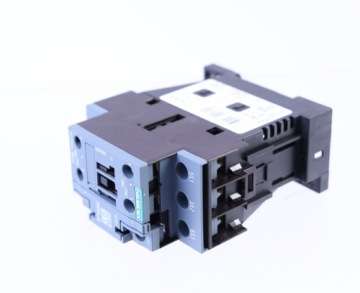 SIEMENS 3RT2025-1BB40 3RT20251BB40 ! НОВЫЙ !