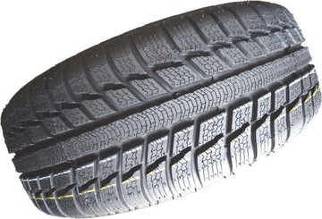 2 OPONY ZIMOWE 185 60 15 para 2szt. 185/60R15
