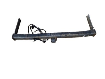 HAK HOLOWNICZY VW GOLF 5 6 V VI