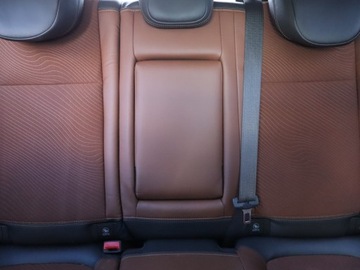 Opel Mokka I SUV 1.4 Turbo ECOTEC 140KM 2013 Opel Mokka 1.4 Turbo, Salon Polska, 1. Właściciel, zdjęcie 9