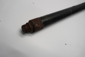 KAWASAKI VN 800 DRIFTER 99-06 РУЛЬ