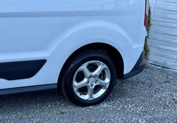 Ford Transit Connect II 2015 Ford Transit Connect Ford Transit Connect 1.6 Diesel 95KM, zdjęcie 22