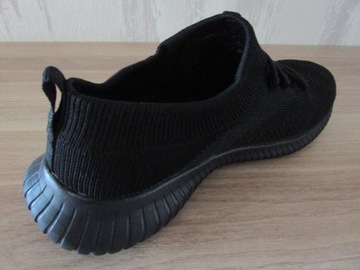 Кроссовки Graceland Размер. 37