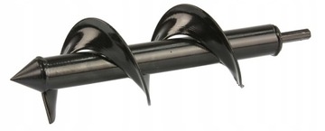 САДОВАЯ БУРА ДЛЯ ПОЧВЫ БУРА ДЛЯ ПОСАДКИ ДЛЯ БУРА 10/30