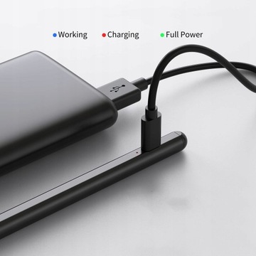 УНИВЕРСАЛЬНЫЙ ПЛАНШЕТНЫЙ ПЕНУС ДЛЯ LENOVO и SAMSUNG