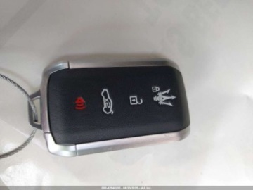 Maserati 2023 Maserati Grecale 2023 MASERATI GRECALE GT 2.0 Benzyna 296KM, zdjęcie 14