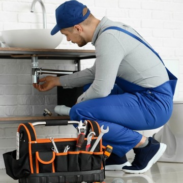 УНИВЕРСАЛЬНЫЕ КРЮЧКОВЫЕ КЛЮЧИ 9–32 мм НАБОР 2Х КЛЮЧЕЙ МНОГОФУНКЦИОНАЛЬНЫЕ ИНСТРУМЕНТЫ