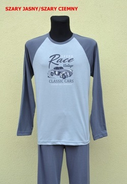 МОЛОДЕЖИ, ДЛИННЫЙ РУКАВ, ЦВЕТА R 188 XXL SUTEX