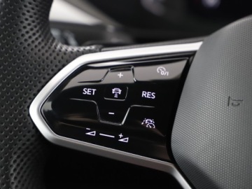 Volkswagen Arteon Fastback Facelifting 2.0 TDI 200KM 2022 Volkswagen Arteon Shooting Brake 2.0 TDI 200KM 4Mo, zdjęcie 13