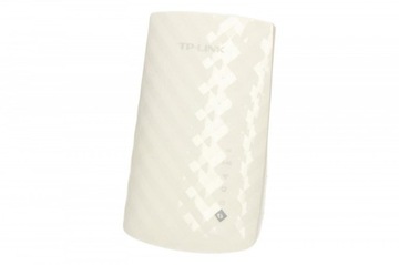 Сетевой усилитель TP-LINK RE200