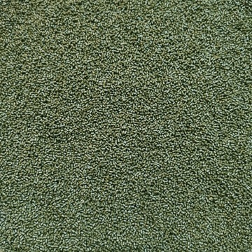 Pellet Zanętowy Coppens Green Betaine 2mm 1kg