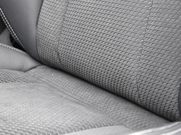 Audi Q8 SUV 3.0 50 TDI 286KM 2025 AUDI Q8 TDI quattro S line Suv 3.0 (286KM) 2025, zdjęcie 4