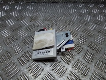 9811370680 JINÉ MODUL 2.0 BLUE HDI 180 130 2022 CITROEN JUMPY