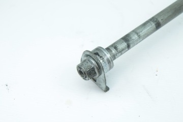 SUZUKI GSF 650 S BANDIT 05-06 ЗАДНЯЯ ОСЬ