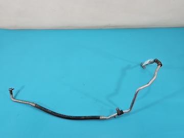 PŘÍVOD KLIMATIZACE TRUBKA PEUGEOT 4007