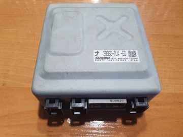 Honda Accord 8 VIII Sterownik Moduł Wspomagania