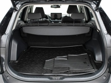 Toyota RAV4 V SUV 2.0 Dual VVT-iE 173KM 2022 Toyota RAV-4 GD8G730#2.0 Comfort 4x4 MS K.cof, zdjęcie 28