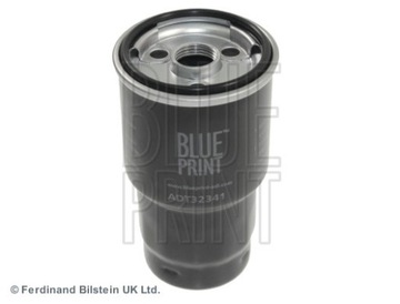 BLUE PRINT ADT32341 FILTR PALIVA
