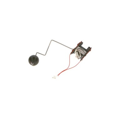 BOSCH 1 582 980 068 SENZOR ÚROVEŇ PALIVA